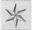http://users.marshall.edu/~brown/nauvoo/images/starstone1.jpg